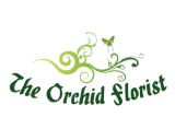 https://www.logocontest.com/public/logoimage/1342211720The Orchid Florist-02.png